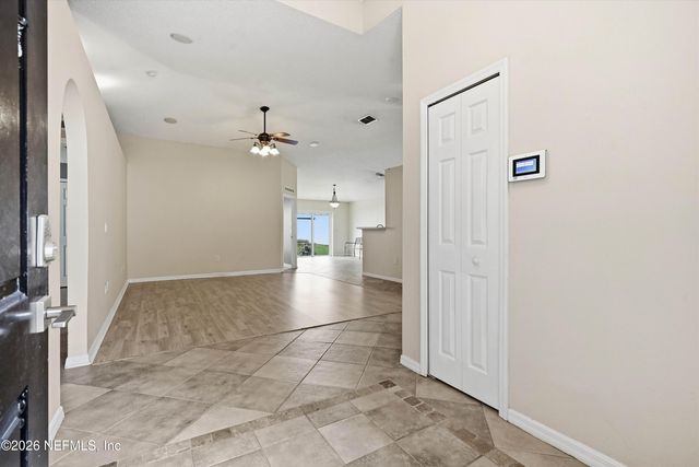 5571 WESTLAND STATION Road, Jacksonville, FL 32244