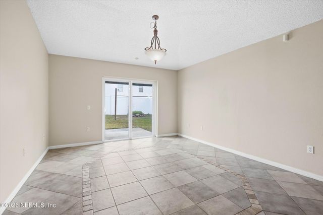 5571 WESTLAND STATION Road, Jacksonville, FL 32244