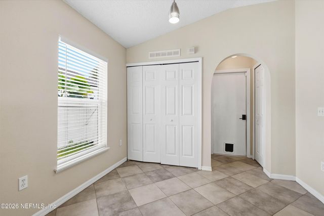 5571 WESTLAND STATION Road, Jacksonville, FL 32244