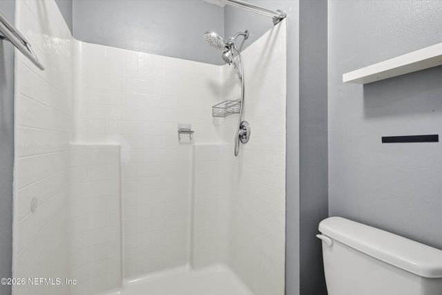 5571 WESTLAND STATION Road, Jacksonville, FL 32244