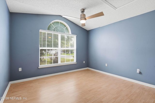 5571 WESTLAND STATION Road, Jacksonville, FL 32244