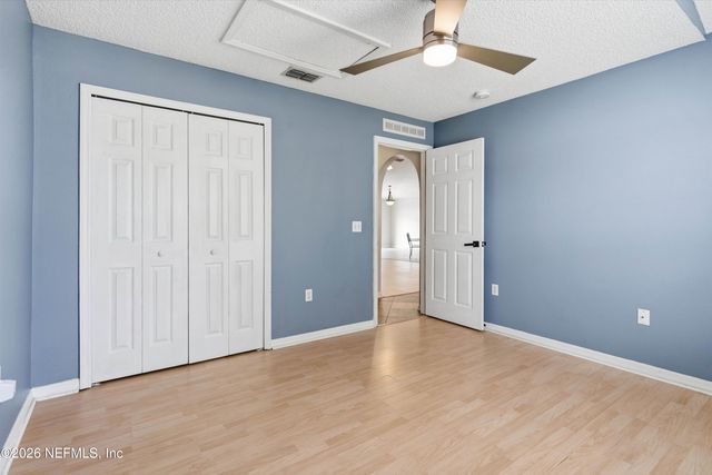 5571 WESTLAND STATION Road, Jacksonville, FL 32244