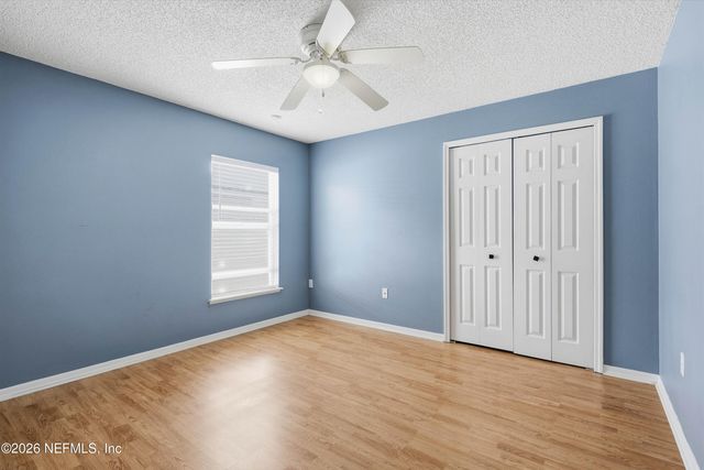 5571 WESTLAND STATION Road, Jacksonville, FL 32244
