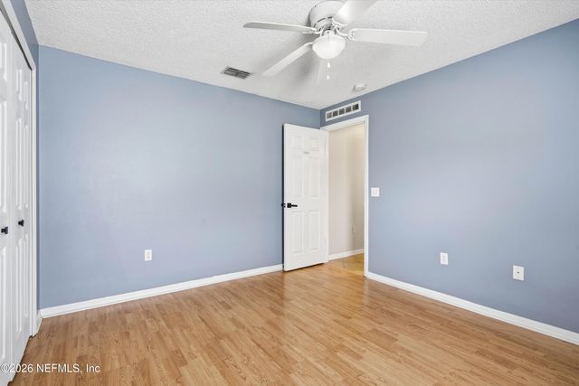 5571 WESTLAND STATION Road, Jacksonville, FL 32244