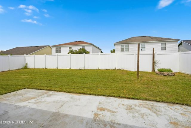 5571 WESTLAND STATION Road, Jacksonville, FL 32244