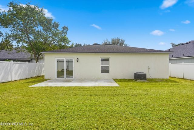 5571 WESTLAND STATION Road, Jacksonville, FL 32244
