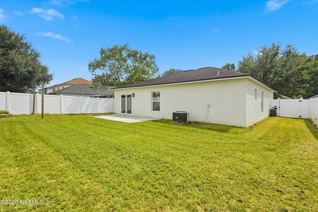 5571 WESTLAND STATION Road, Jacksonville, FL 32244