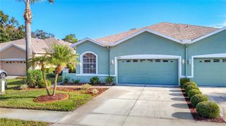 12200 PUTTER GREEN COURT, New Port Richey, FL 34654
