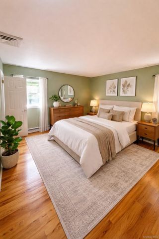 358 Starke Avenue, East Meadow, NY 11554