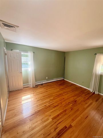 358 Starke Avenue, East Meadow, NY 11554