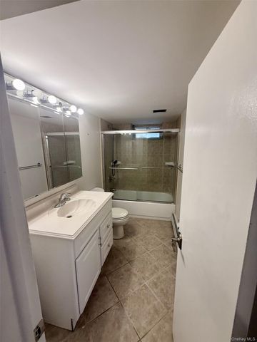 358 Starke Avenue, East Meadow, NY 11554
