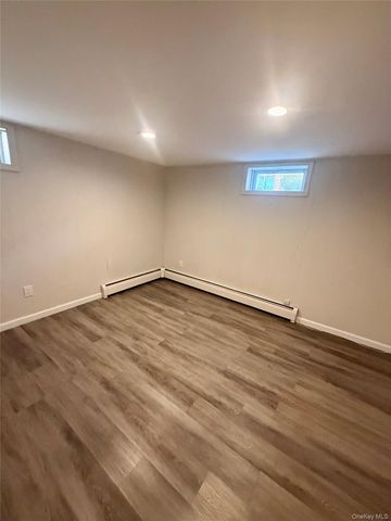 358 Starke Avenue, East Meadow, NY 11554