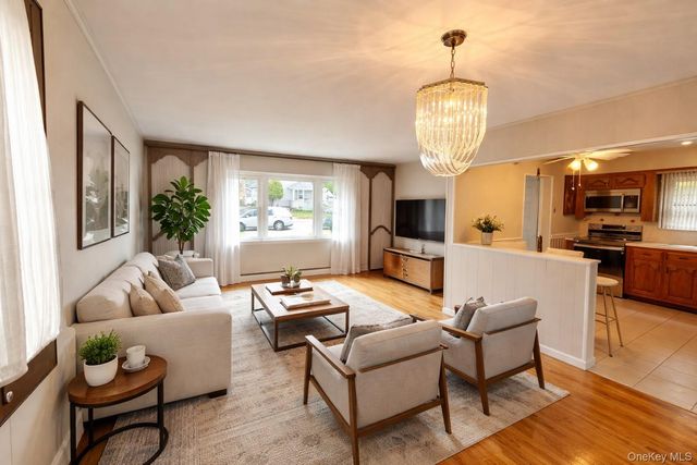 358 Starke Avenue, East Meadow, NY 11554