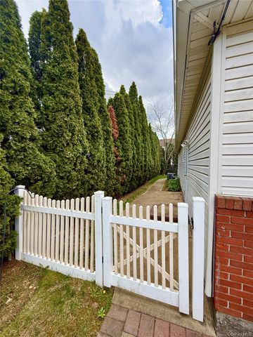 358 Starke Avenue, East Meadow, NY 11554