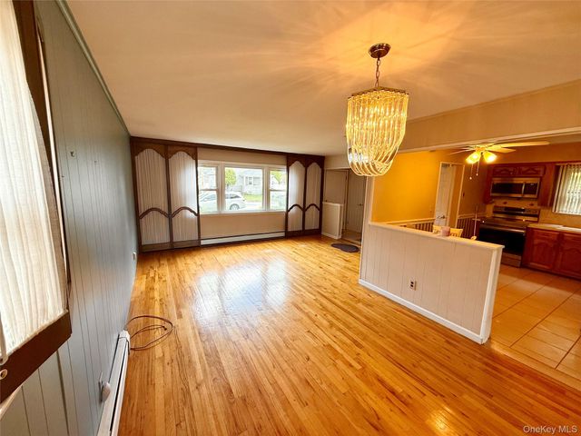 358 Starke Avenue, East Meadow, NY 11554