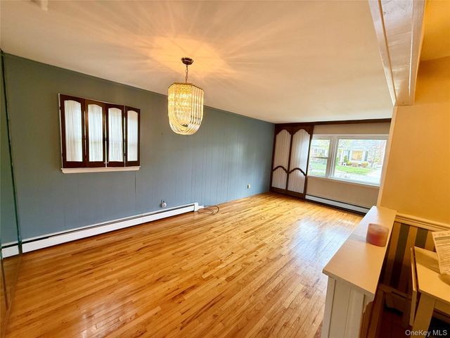 358 Starke Avenue, East Meadow, NY 11554