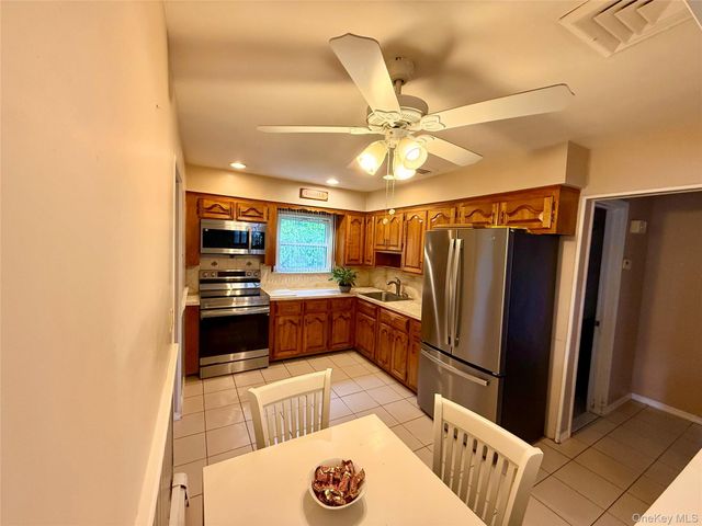 358 Starke Avenue, East Meadow, NY 11554