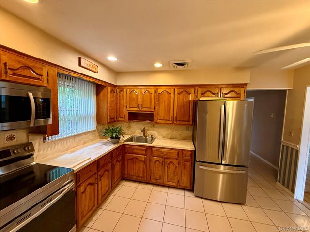 358 Starke Avenue, East Meadow, NY 11554