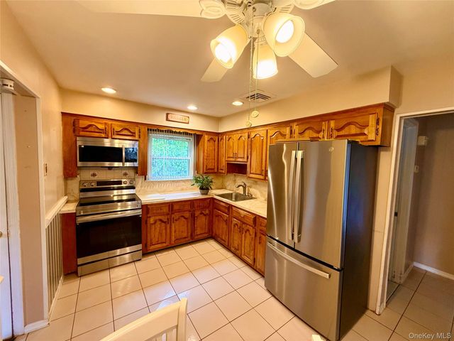 358 Starke Avenue, East Meadow, NY 11554