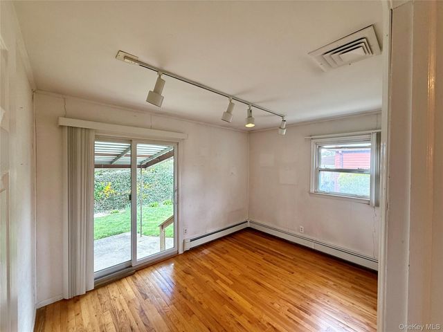 358 Starke Avenue, East Meadow, NY 11554