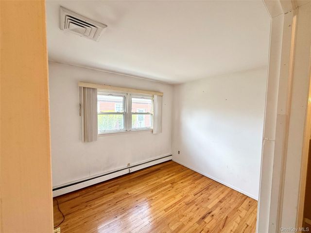 358 Starke Avenue, East Meadow, NY 11554
