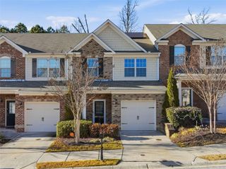 3249 GARDEN GLADE Lane, Stonecrest, GA 30038