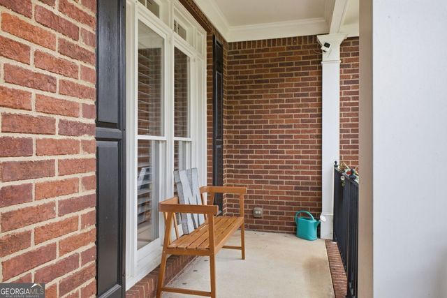 151 Creek Bank Drive, Acworth, GA 30101