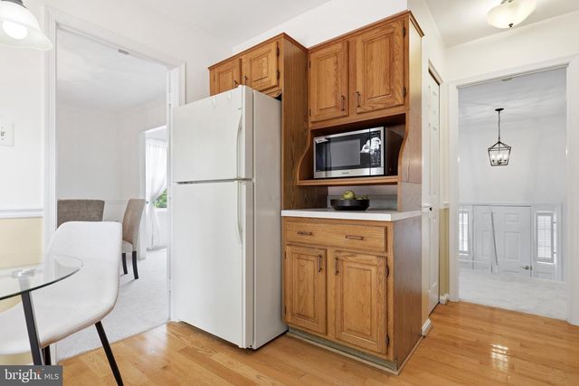 7211 ASHVIEW DR, Springfield, VA 22153