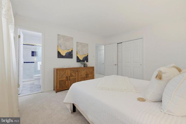 7211 ASHVIEW DR, Springfield, VA 22153