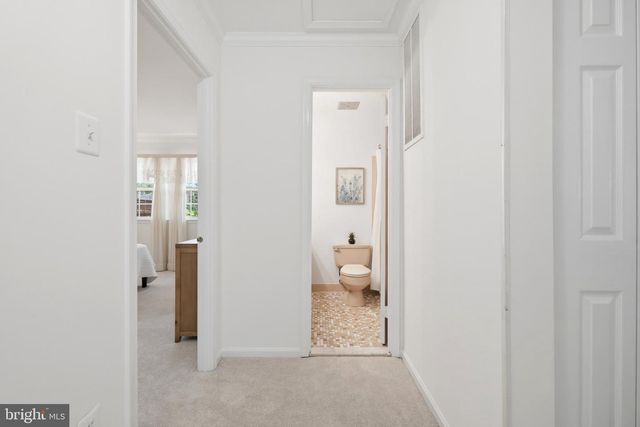 7211 ASHVIEW DR, Springfield, VA 22153