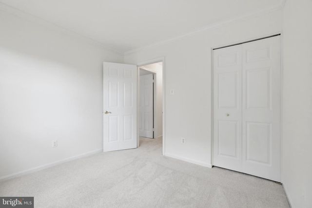 7211 ASHVIEW DR, Springfield, VA 22153