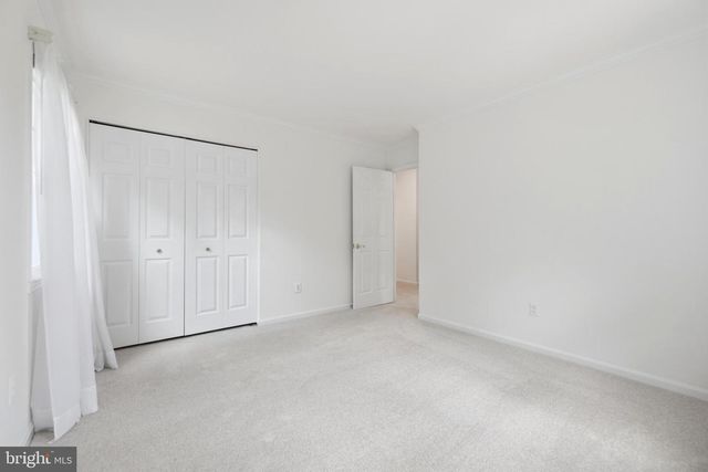 7211 ASHVIEW DR, Springfield, VA 22153