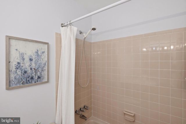 7211 ASHVIEW DR, Springfield, VA 22153