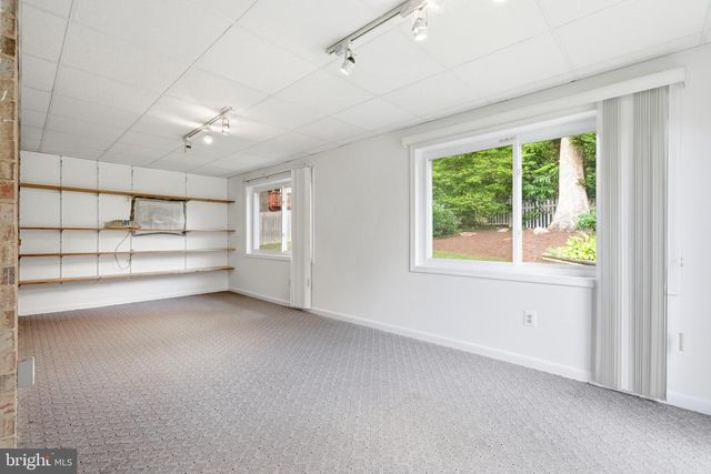 7211 ASHVIEW DR, Springfield, VA 22153