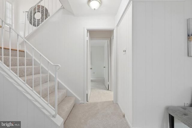 7211 ASHVIEW DR, Springfield, VA 22153