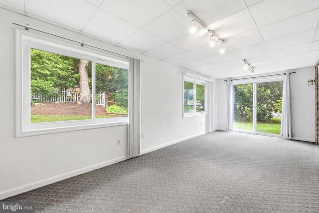 7211 ASHVIEW DR, Springfield, VA 22153
