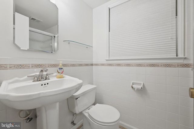 7211 ASHVIEW DR, Springfield, VA 22153