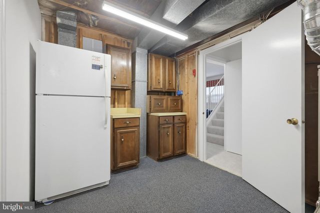 7211 ASHVIEW DR, Springfield, VA 22153