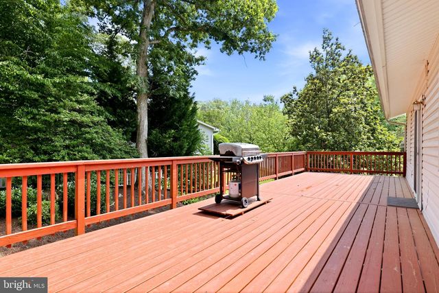 7211 ASHVIEW DR, Springfield, VA 22153