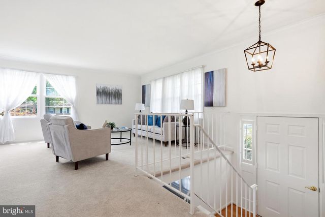 7211 ASHVIEW DR, Springfield, VA 22153