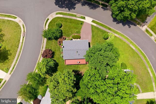 7211 ASHVIEW DR, Springfield, VA 22153