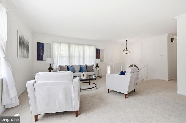 7211 ASHVIEW DR, Springfield, VA 22153