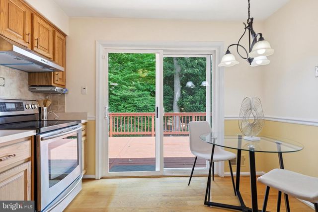 7211 ASHVIEW DR, Springfield, VA 22153