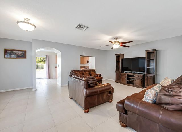 845 Imperial Lake Road, West Palm Beach, FL 33413