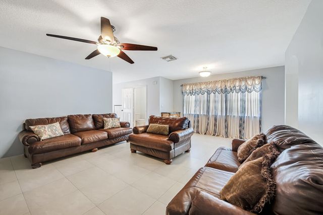 845 Imperial Lake Road, West Palm Beach, FL 33413