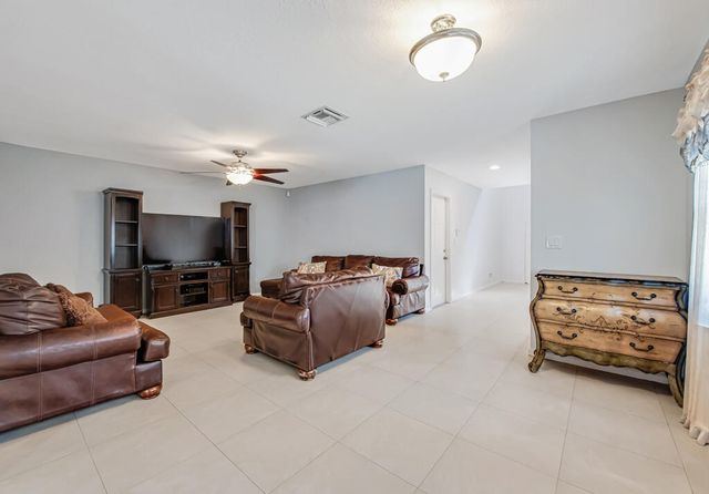 845 Imperial Lake Road, West Palm Beach, FL 33413