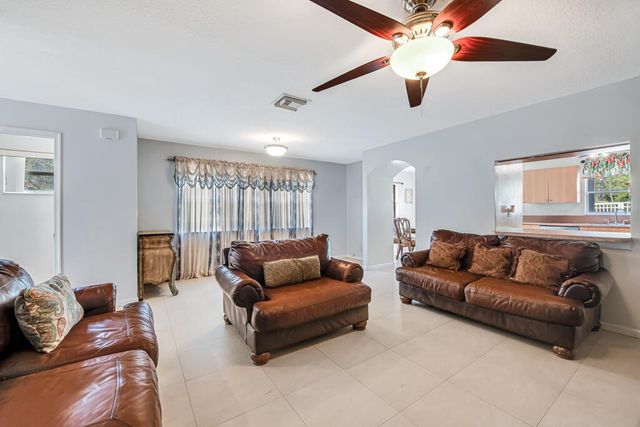 845 Imperial Lake Road, West Palm Beach, FL 33413