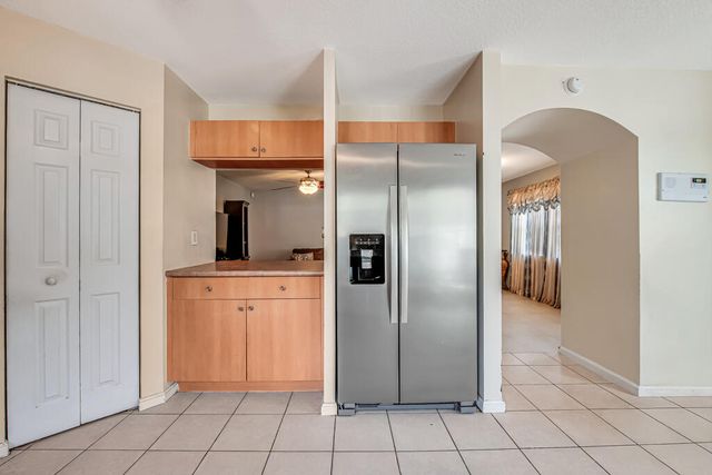 845 Imperial Lake Road, West Palm Beach, FL 33413