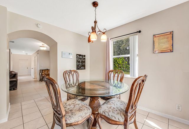 845 Imperial Lake Road, West Palm Beach, FL 33413