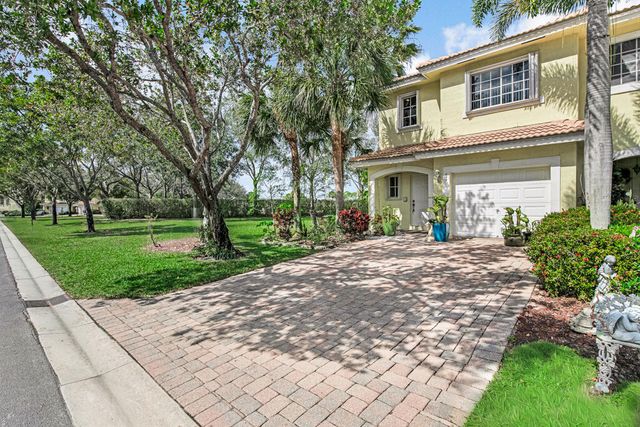 845 Imperial Lake Road, West Palm Beach, FL 33413
